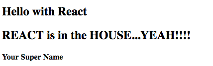 PlaceHolder name