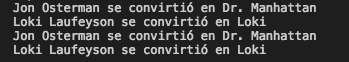 Bind costructor example