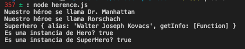 Herence check logs