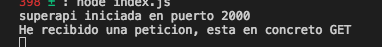 Request method example