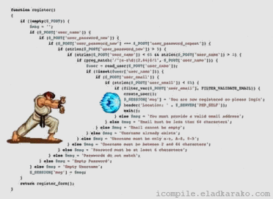 callBack_hell