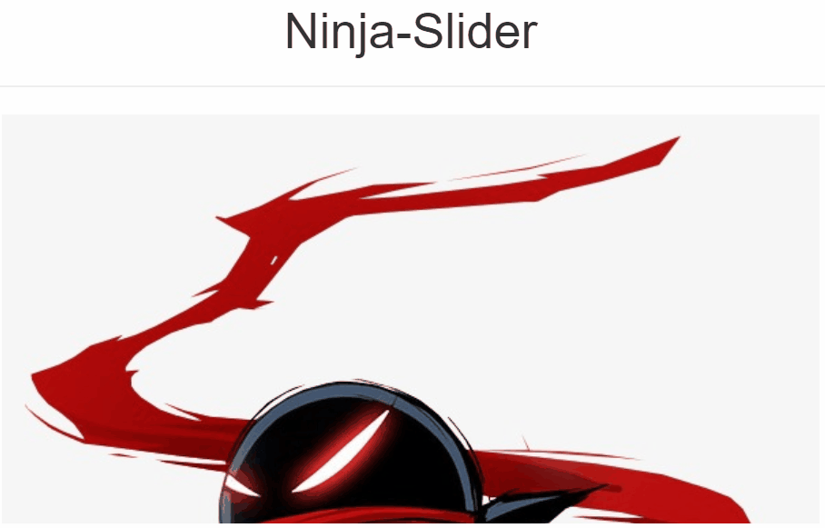 slideExample