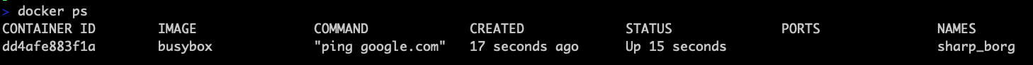 Captura-de-pantalla-2018-11-05-a-las-10.01.53
