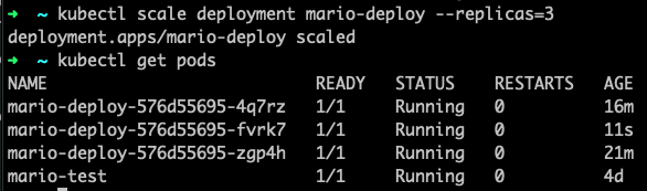 Captura-de-pantalla-2021-01-16-a-las-20.28.51