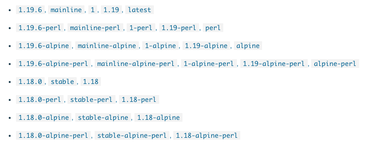 Captura-de-pantalla-2021-01-16-a-las-21.06.18