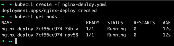 Captura-de-pantalla-2021-01-16-a-las-21.10.17