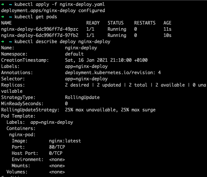 Captura-de-pantalla-2021-01-16-a-las-21.18.58