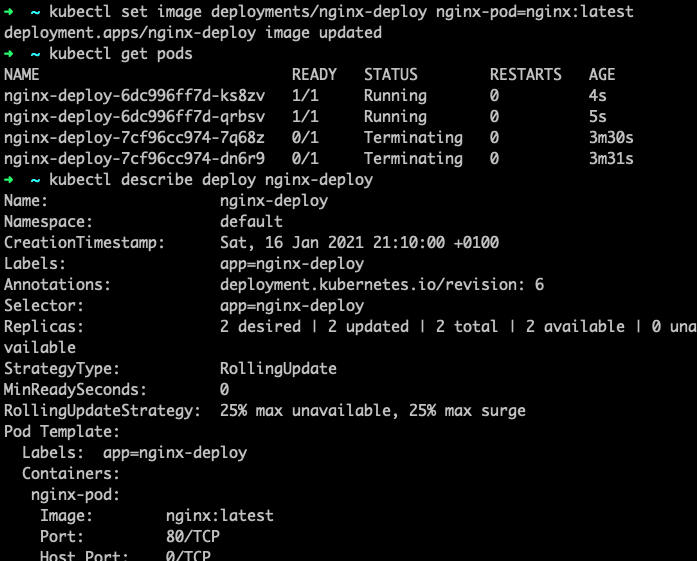 Captura-de-pantalla-2021-01-16-a-las-21.26.13