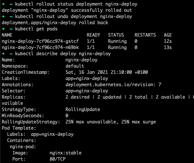 Captura-de-pantalla-2021-01-16-a-las-21.31.00