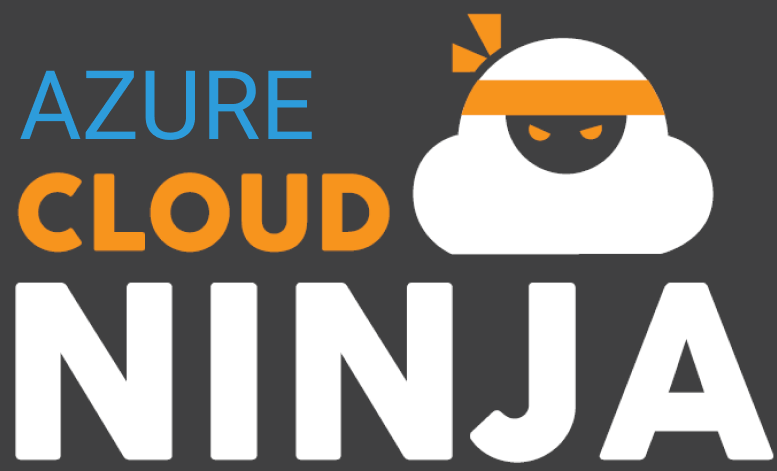 Cloud Adventures: Android y Azure Active Directory Login