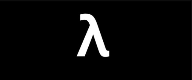 Javascript Funcional I: Intro e Inmutabilidad