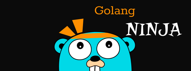 Go Go Power Ra....ah que no: Go Parte 4 - Arrays y Slices II