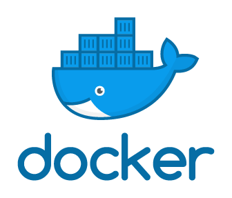 Docker I: Comandos básicos