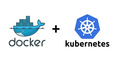 Docker X - Kubernetes V: Salud de nuestros PODS