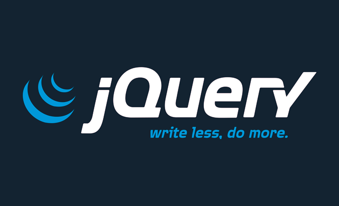 jQuery Slideshow