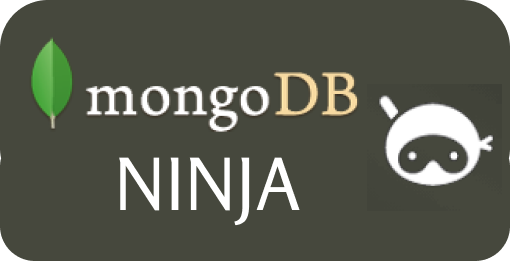 MongoDB  Index Ninja 2.0