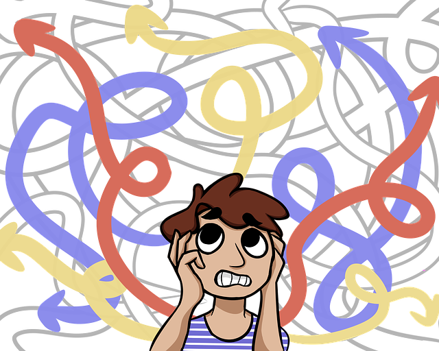 JS Algoritmos y  Estructuras de datos VII: La recursividad  III - Resolviendo problemas II